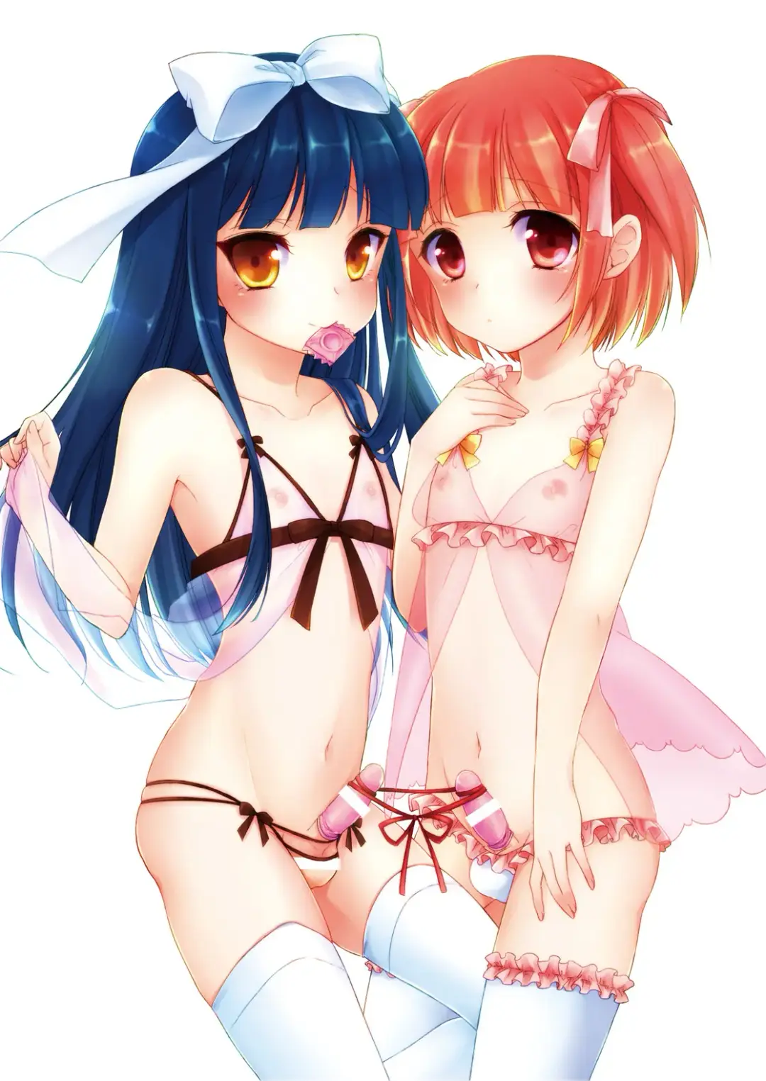 [Aichi Shiho] Himitsu no Otokonoko Fhentai - Page 2