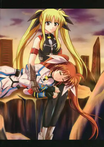 [Izumi Kazuya] CYCLONE CM75 - Fuyu Comi Gentei Hanpu Bon Fhentai - Page 12