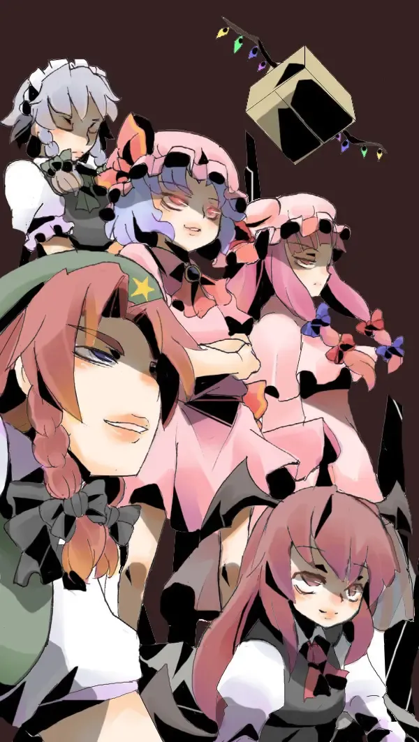 [Ryu] Reijoku no Ori "Choukyou" Fhentai - Page 36