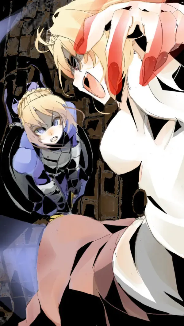 [Ryu] Reijoku no Ori "Choukyou" Fhentai - Page 37