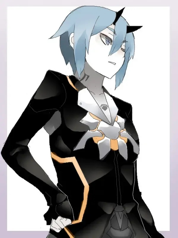 [Ryu] Reijoku no Ori "Choukyou" Fhentai - Page 39