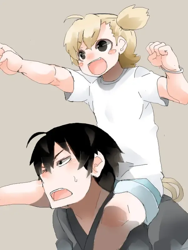 [Ryu] Reijoku no Ori "Choukyou" Fhentai - Page 40