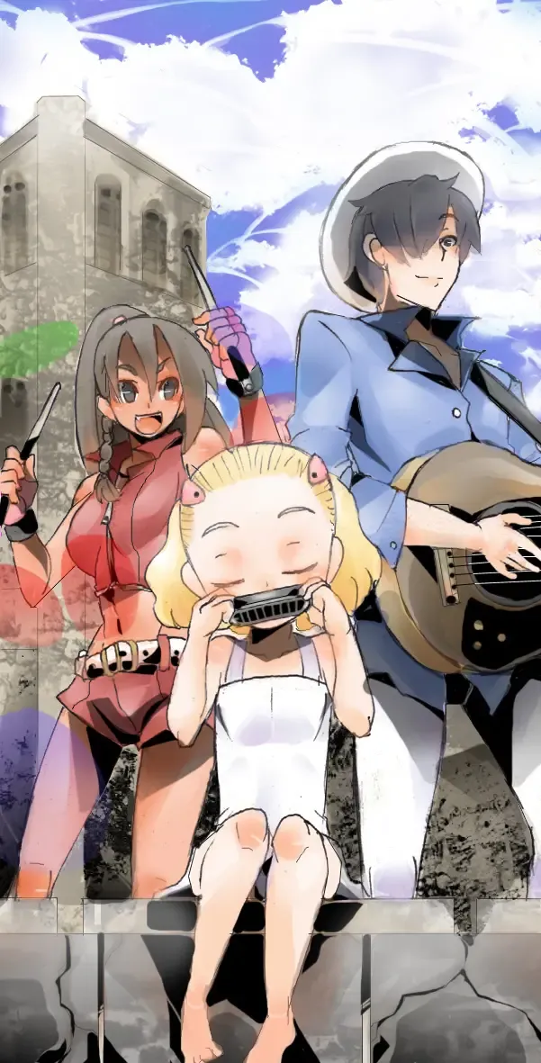 [Ryu] Reijoku no Ori "Choukyou" Fhentai - Page 42