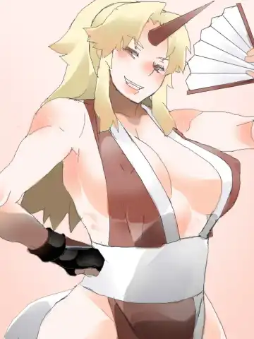 [Ryu] Reijoku no Ori "Choukyou" Fhentai - Page 35