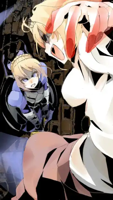 [Ryu] Reijoku no Ori "Choukyou" Fhentai - Page 37