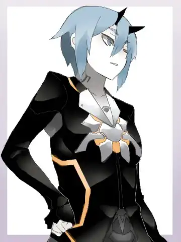 [Ryu] Reijoku no Ori "Choukyou" Fhentai - Page 39