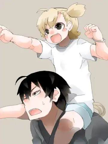 [Ryu] Reijoku no Ori "Choukyou" Fhentai - Page 40