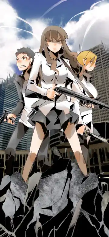 [Ryu] Reijoku no Ori "Choukyou" Fhentai - Page 41