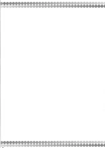 [Sugiura Sen] Shirigata Juujun to Issho ni Ofuro Fhentai - Page 3