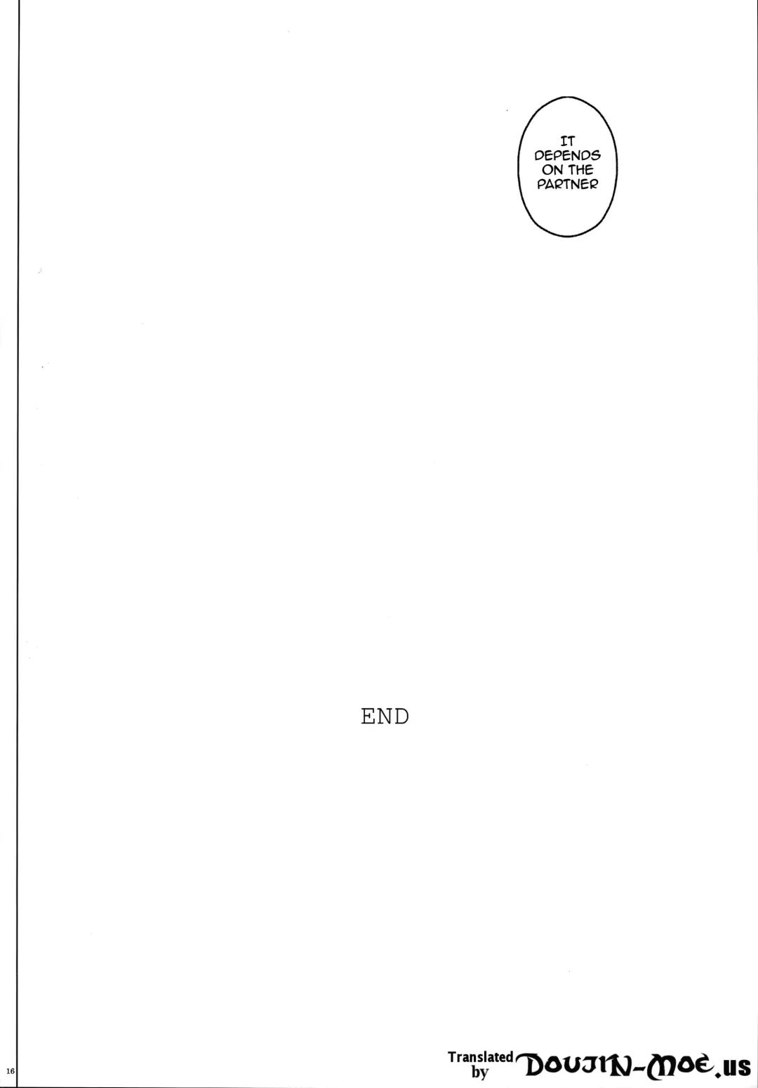 [Izumi - Reizei] A-HAAAH Fhentai - Page 14