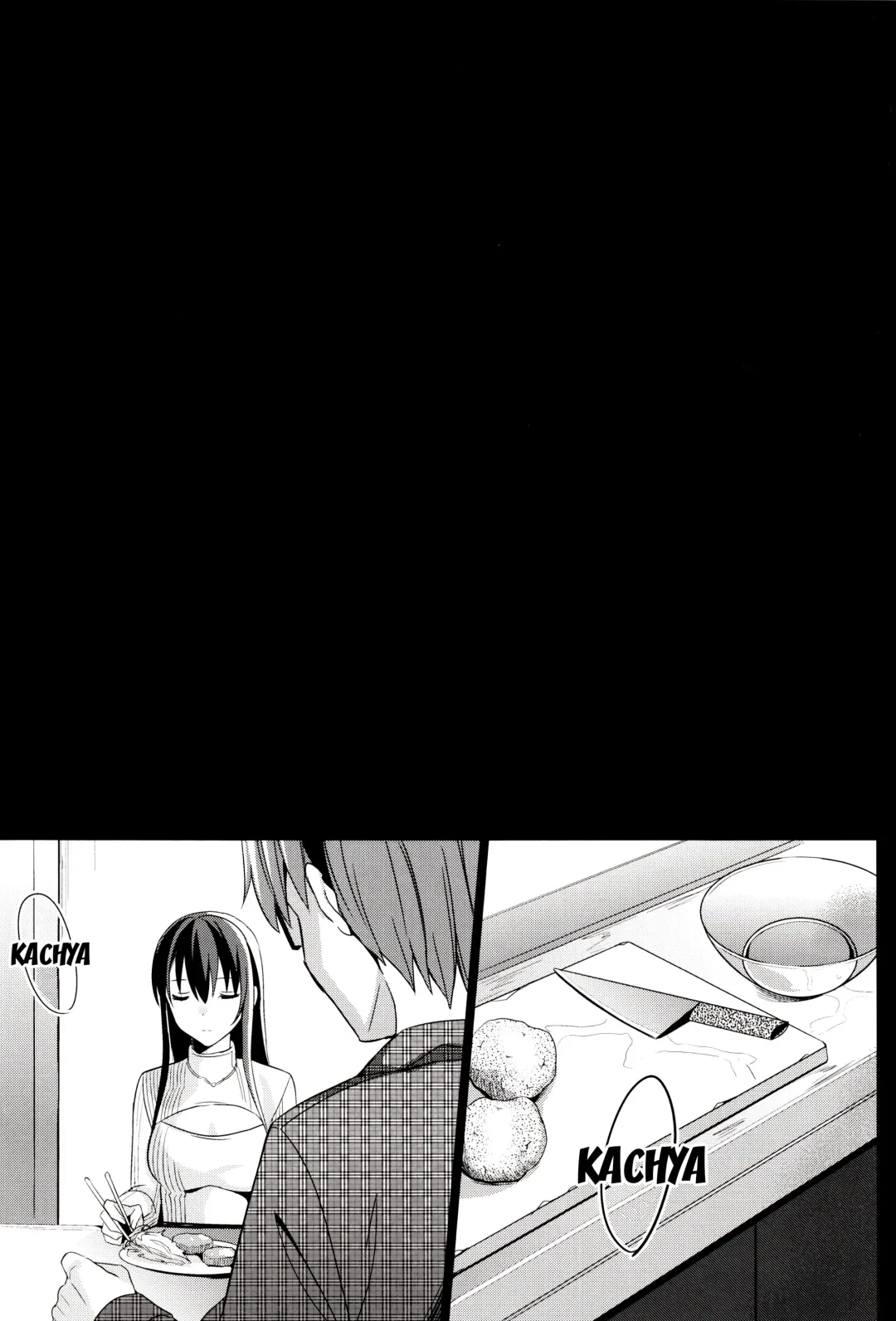 [Saikawa Yusa] Summer Halation 2 Fhentai - Page 51