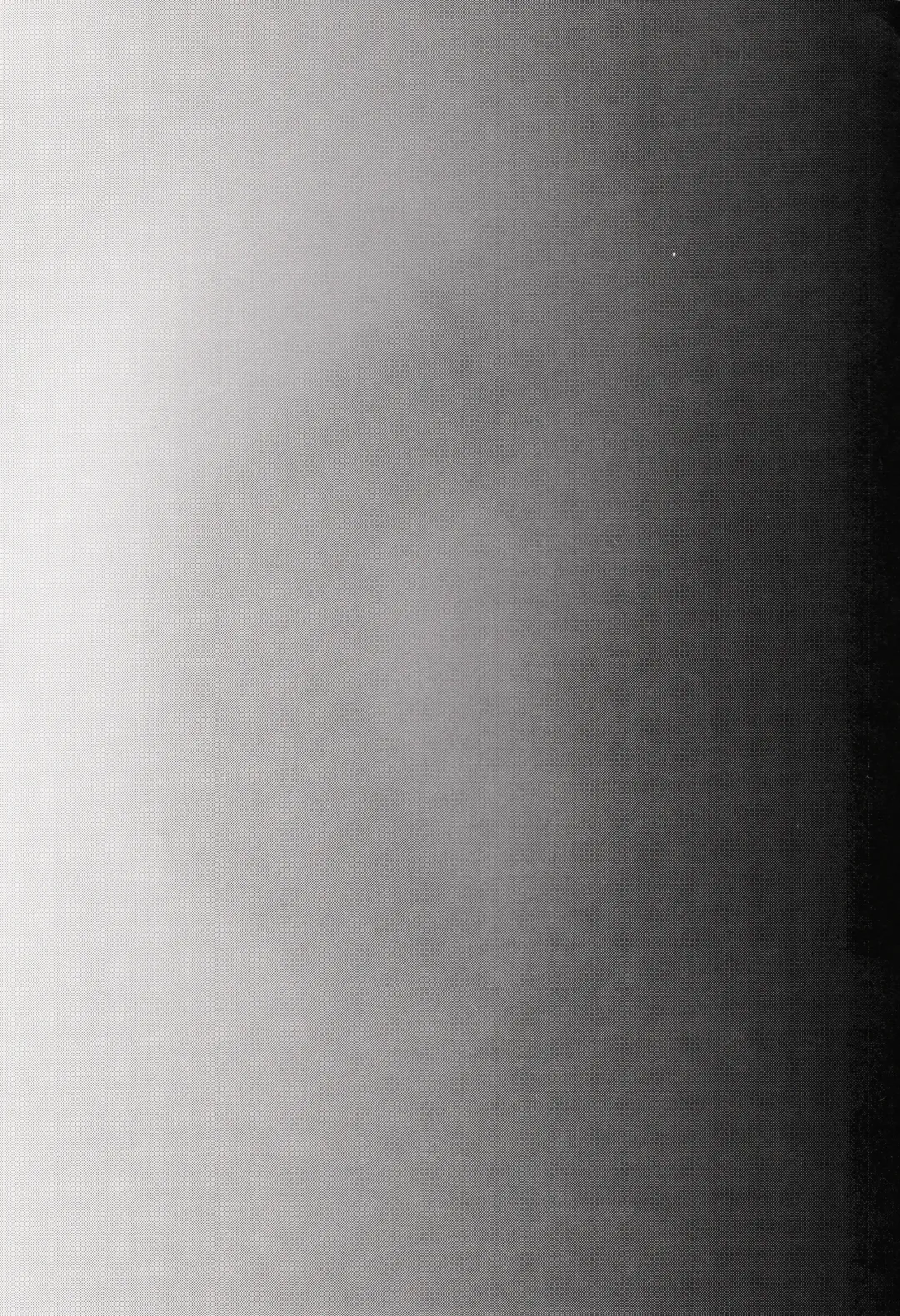 [Saikawa Yusa] Summer Halation 2 Fhentai - Page 55