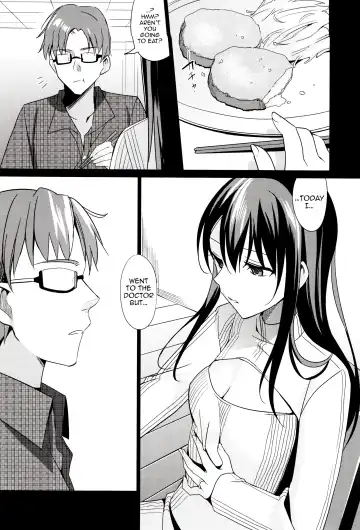 [Saikawa Yusa] Summer Halation 2 Fhentai - Page 52