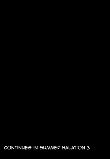 [Saikawa Yusa] Summer Halation 2 Fhentai - Page 54