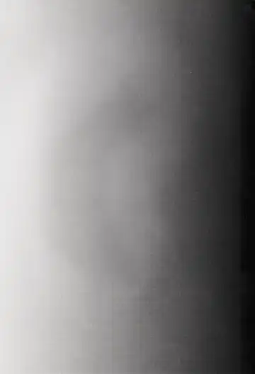 [Saikawa Yusa] Summer Halation 2 Fhentai - Page 55