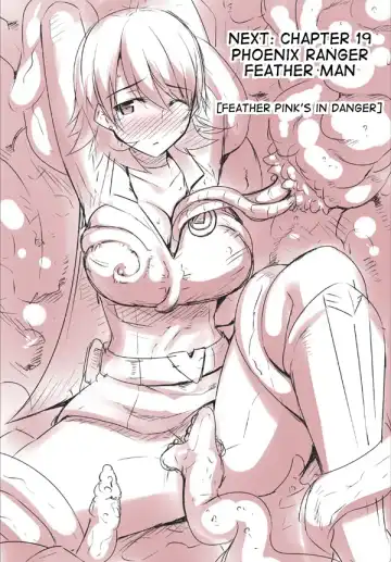 [Darabuchi] Love Pet Fhentai - Page 42