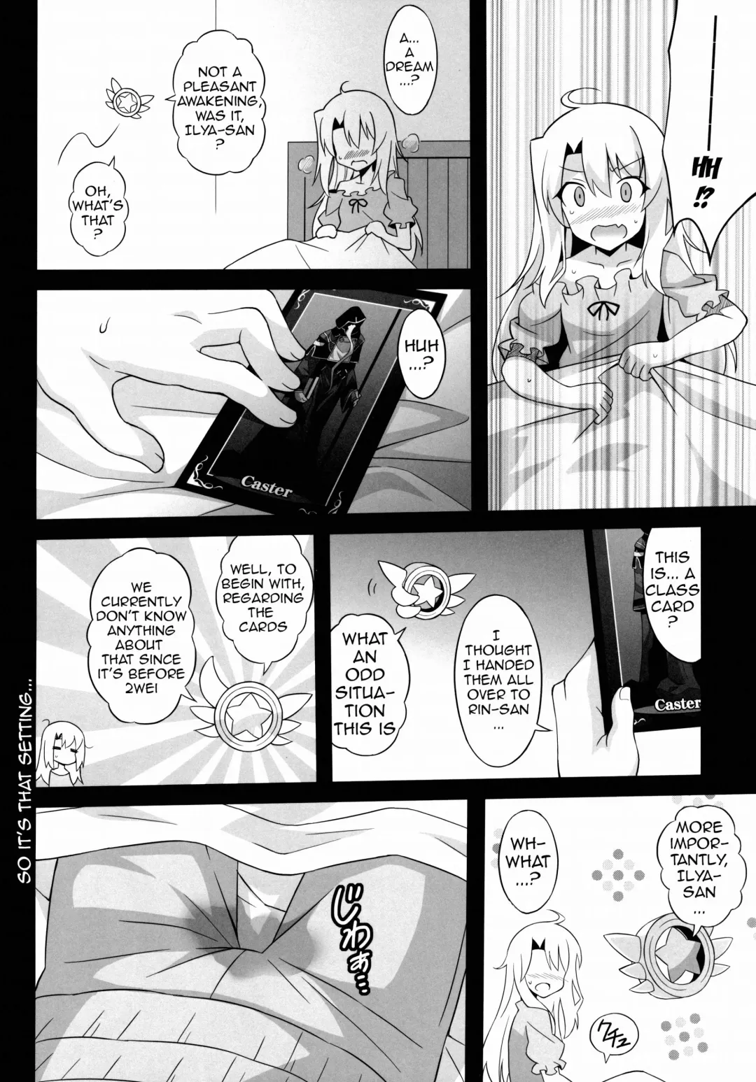 [Aoi Masami] Datenshi XX EPISODE 1 | Fallen Angel XX EPISODE 1 Fhentai - Page 5