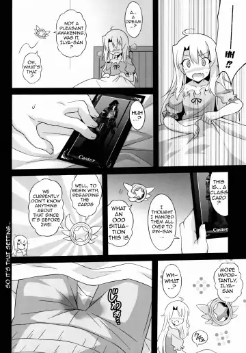 [Aoi Masami] Datenshi XX EPISODE 1 | Fallen Angel XX EPISODE 1 Fhentai - Page 5