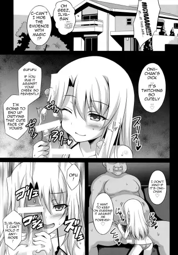 [Aoi Masami] Datenshi XX EPISODE 1 | Fallen Angel XX EPISODE 1 Fhentai - Page 6