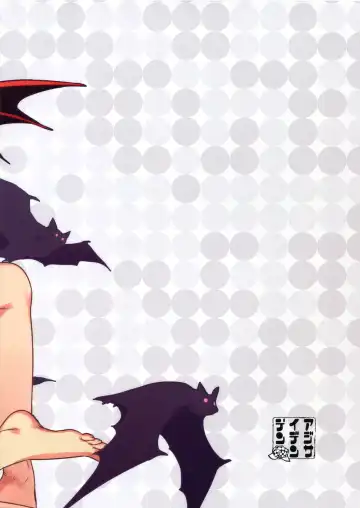 [Kawakami Rokkaku - Takanashi Rei] FutanaLiliMorri Fhentai - Page 22