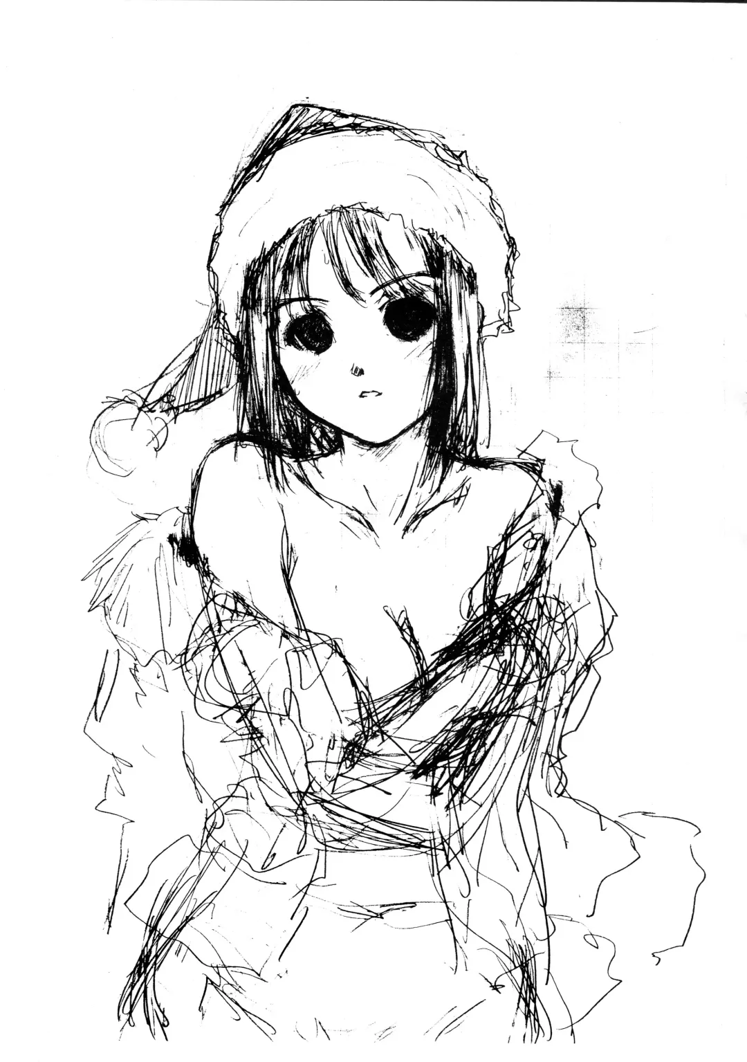 [Nishiki Yoshimune] Zero Revo Fhentai - Page 17