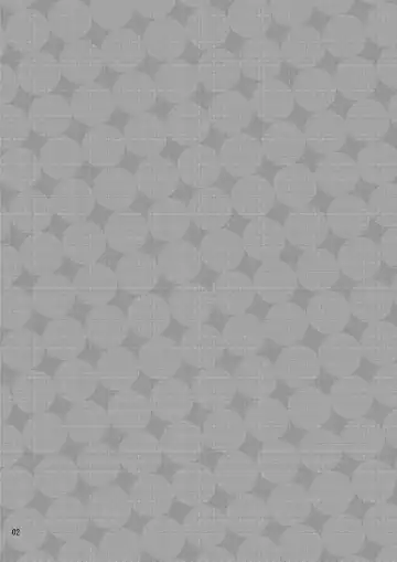 [Endou Happi] Yamaguchi-kun I~ki Bun Fhentai - Page 4