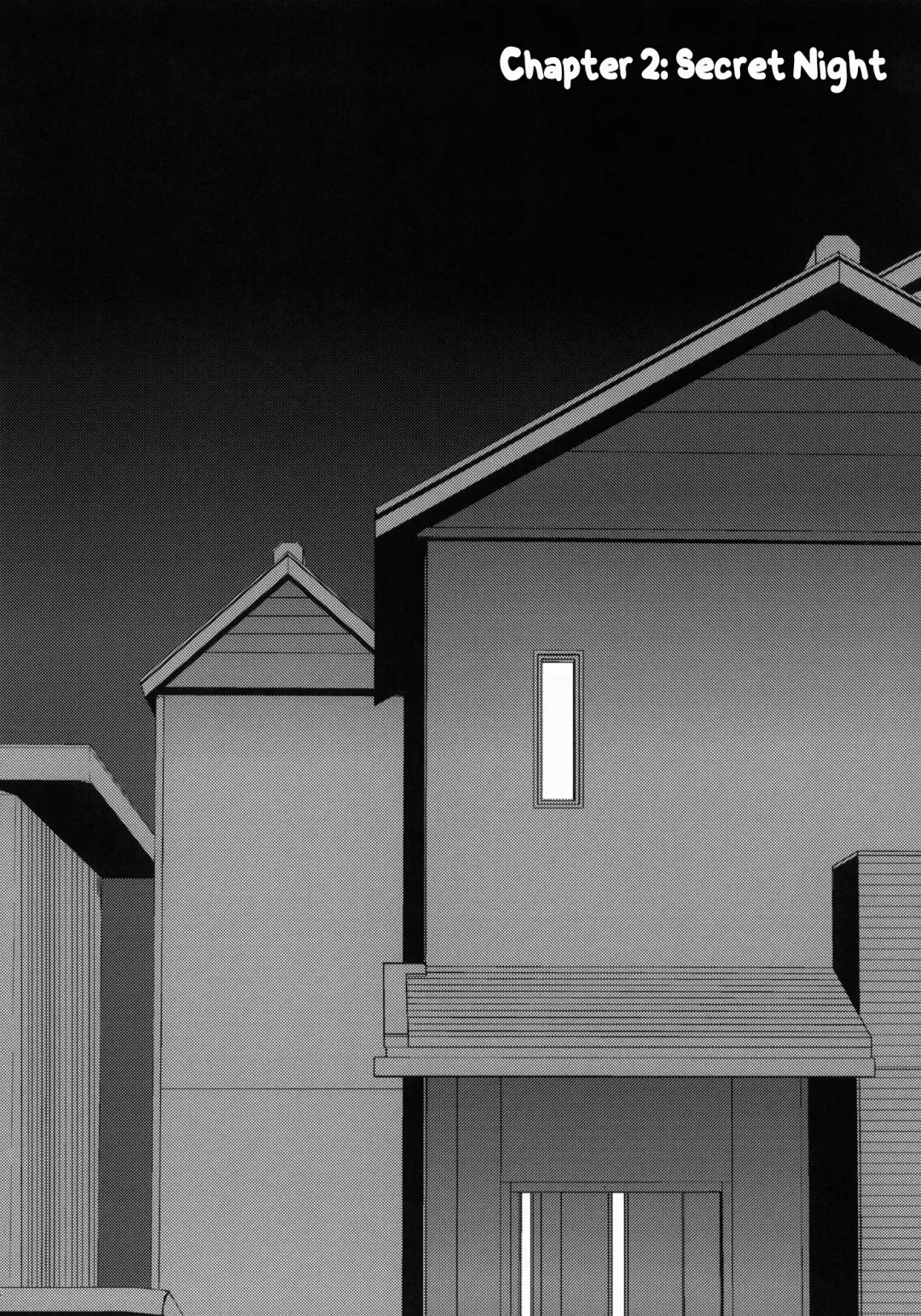 [Arekusa Mahone] GirlS Aloud!! Vol. 02 Fhentai - Page 5