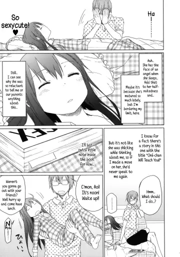 [Arekusa Mahone] GirlS Aloud!! Vol. 02 Fhentai - Page 12