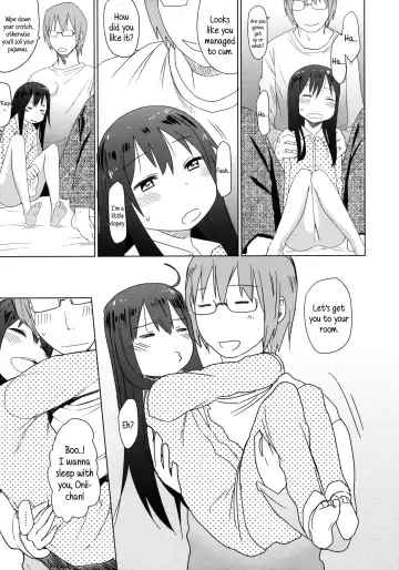 [Arekusa Mahone] GirlS Aloud!! Vol. 02 Fhentai - Page 30