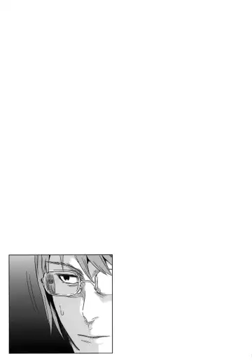 [Arekusa Mahone] GirlS Aloud!! Vol. 02 Fhentai - Page 32