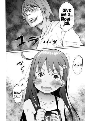 [Arekusa Mahone] GirlS Aloud!! Vol. 03 Fhentai - Page 21