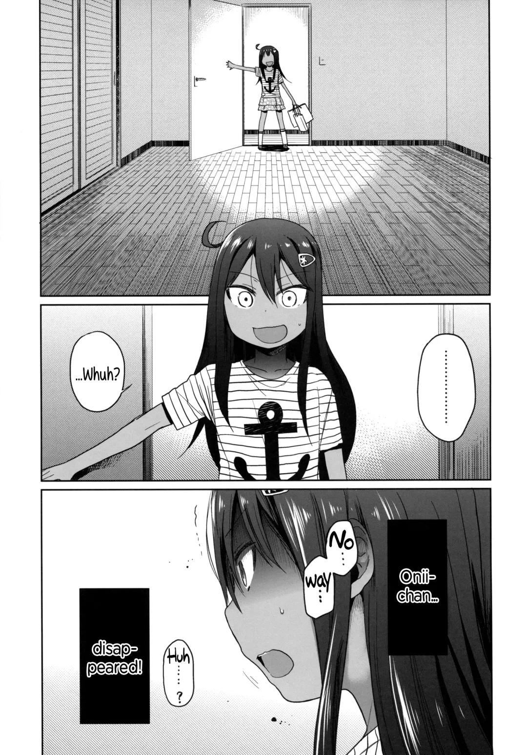 [Arekusa Mahone] GirlS Aloud!! Vol. 06 Fhentai - Page 8