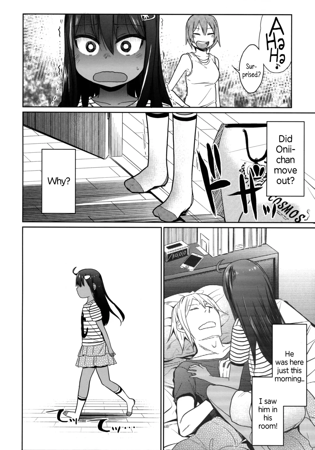 [Arekusa Mahone] GirlS Aloud!! Vol. 06 Fhentai - Page 9