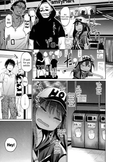 [Arekusa Mahone] GirlS Aloud!! Vol. 06 Fhentai - Page 14