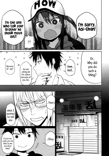 [Arekusa Mahone] GirlS Aloud!! Vol. 06 Fhentai - Page 18