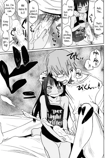 [Arekusa Mahone] GirlS Aloud!! Vol. 04 Fhentai - Page 22