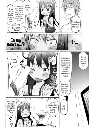[Arekusa Mahone] GirlS Aloud!! Vol. 04 Fhentai - Page 5
