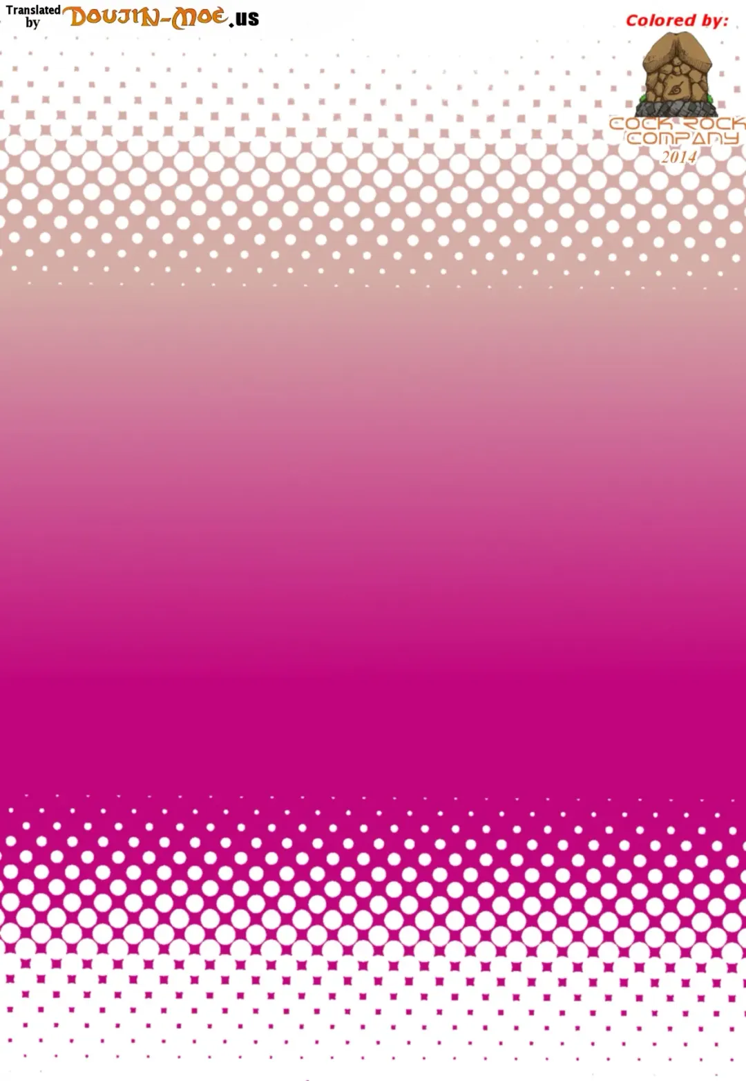 [Haikawa Hemlen] Fairy Bitch (decensored) Fhentai - Page 4