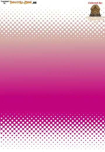 [Haikawa Hemlen] Fairy Bitch (decensored) Fhentai - Page 4