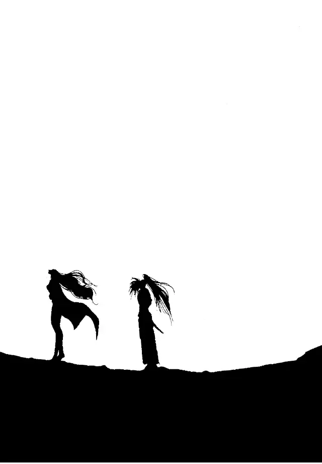 [Yuri Ai] Heat Two Shakunetsu Fhentai - Page 79