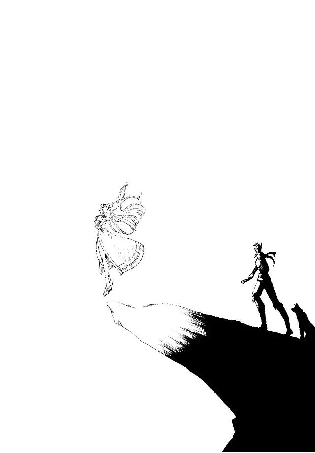 [Yuri Ai] Heat Two Shakunetsu Fhentai - Page 80