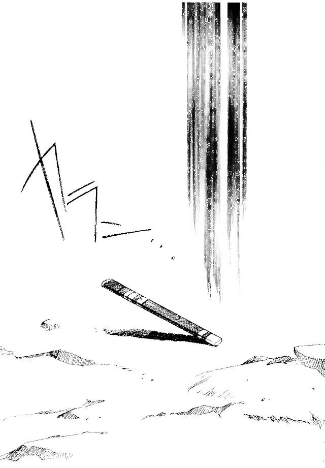 [Yuri Ai] Heat Two Shakunetsu Fhentai - Page 82