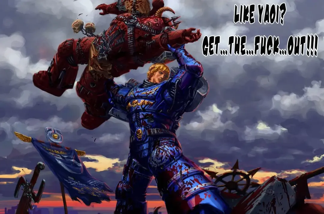 [Ponsuke] Ai no Cupid | Affection Cupid Fhentai - Page 17