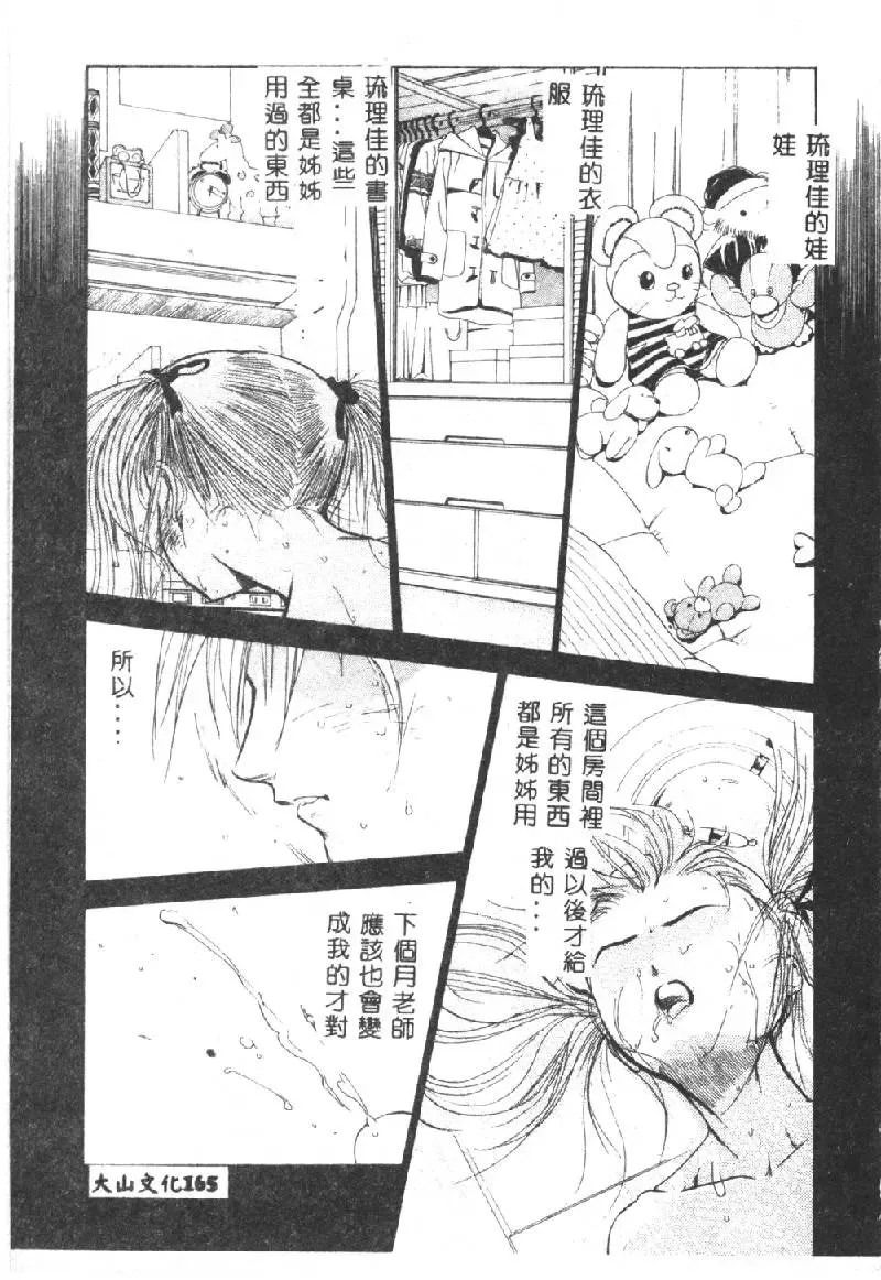 [Denjiro] Hatsukoi Kinryouku Fhentai - Page 166