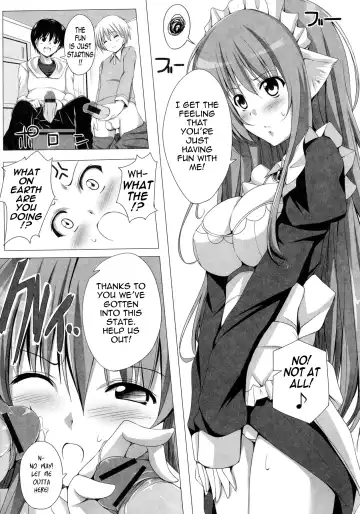 [Fct] Poyo-Chichi! - THE Geatest Beautiful Bust Girls Collection. Fhentai - Page 149