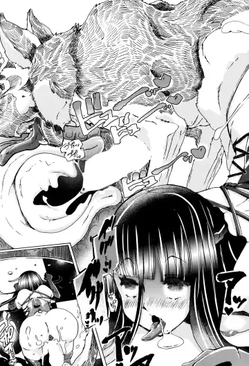 [Chikiko] Juukan Hitoduma Kasumi Ch. 1-4 Fhentai - Page 29