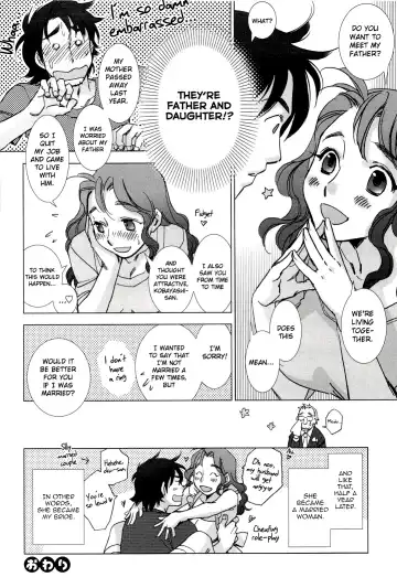 [Kerorin] Pink Trash Fhentai - Page 20