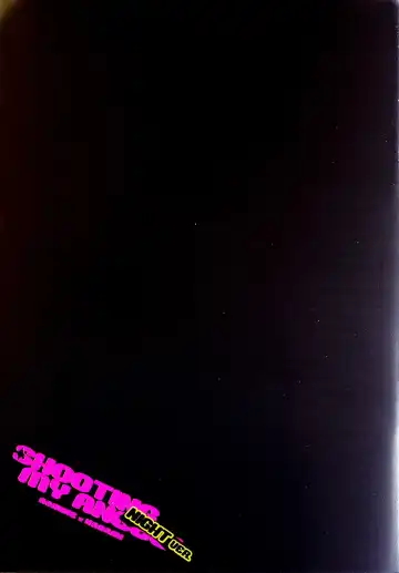 [Zawar] SHOOTING MY ANGEL! NIGHT ver. (decensored) Fhentai - Page 3