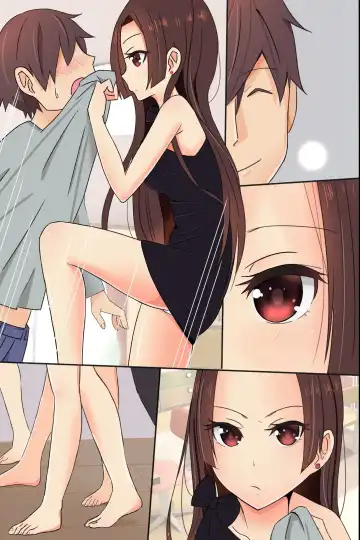 [Nariharu Seiji] Moshimo Mousou wo Jitsugen Suru Chikara wo Te ni Iretara ~ Doukyuusei ya Osananajimi-tachi to Mainichi Hamemakuri Seikatsu Fhentai - Page 58