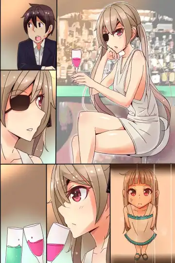 [Nariharu Seiji] Moshimo Mousou wo Jitsugen Suru Chikara wo Te ni Iretara ~ Doukyuusei ya Osananajimi-tachi to Mainichi Hamemakuri Seikatsu Fhentai - Page 81